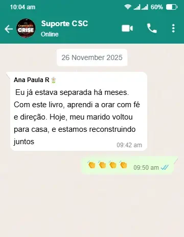 Depoimento 06