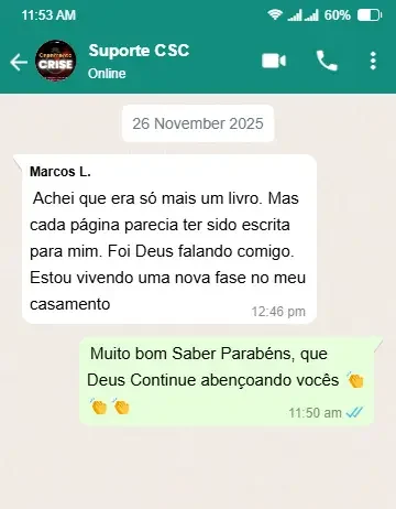 Depoimento 05